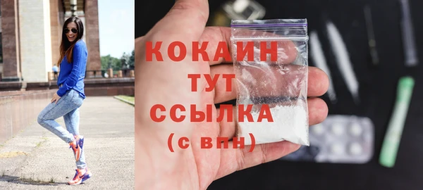 первитин Белокуриха
