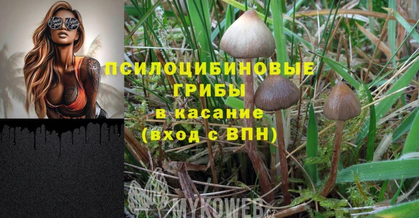 MDMA Белоозёрский
